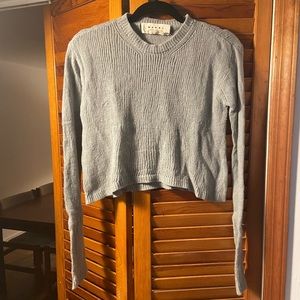Marni Sweater